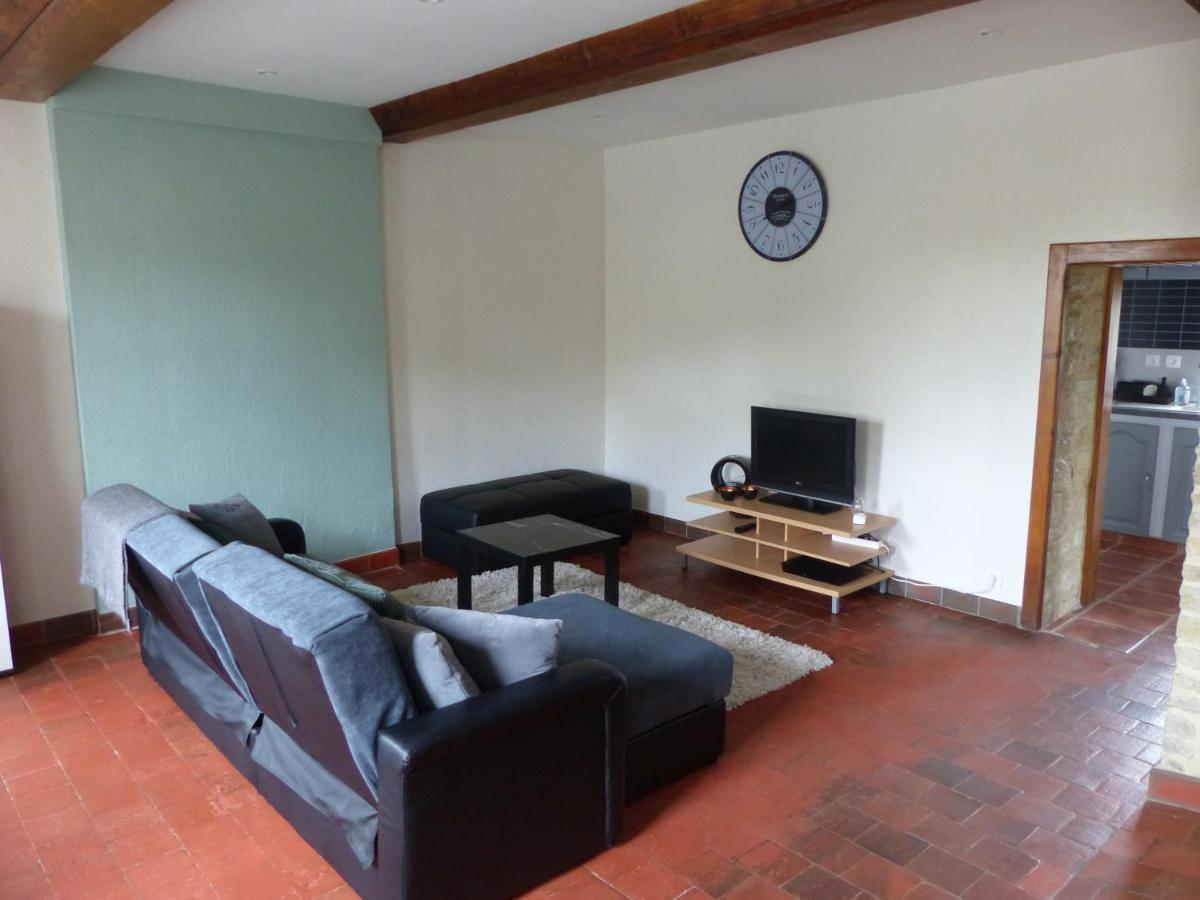 Jolie maison pour 4 à 6 personnes Ellon Extérieur photo